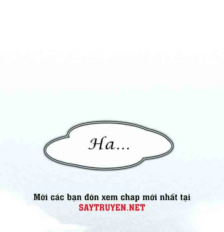 Hiện Thực Của Phim Ảnh Chapter 14 - 74