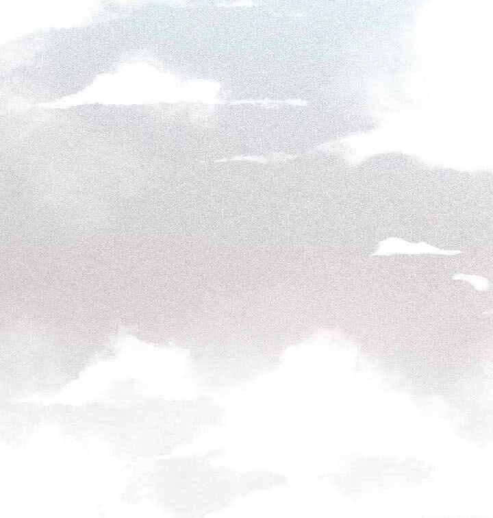 Hiện Thực Của Phim Ảnh Chapter 14 - 75