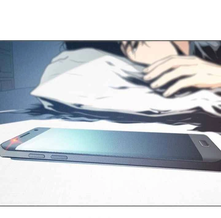 Hiện Thực Của Phim Ảnh Chapter 15 - 7