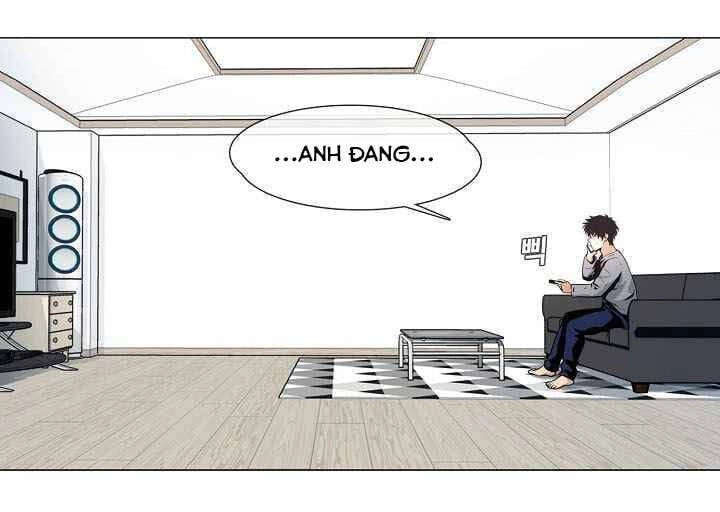 Hiện Thực Của Phim Ảnh Chapter 15 - 22