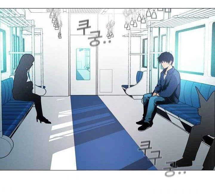 Hiện Thực Của Phim Ảnh Chapter 15 - 34