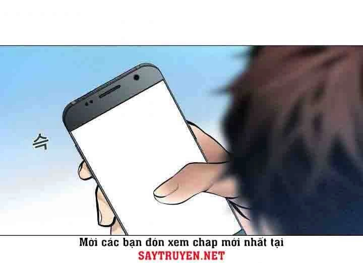 Hiện Thực Của Phim Ảnh Chapter 15 - 35