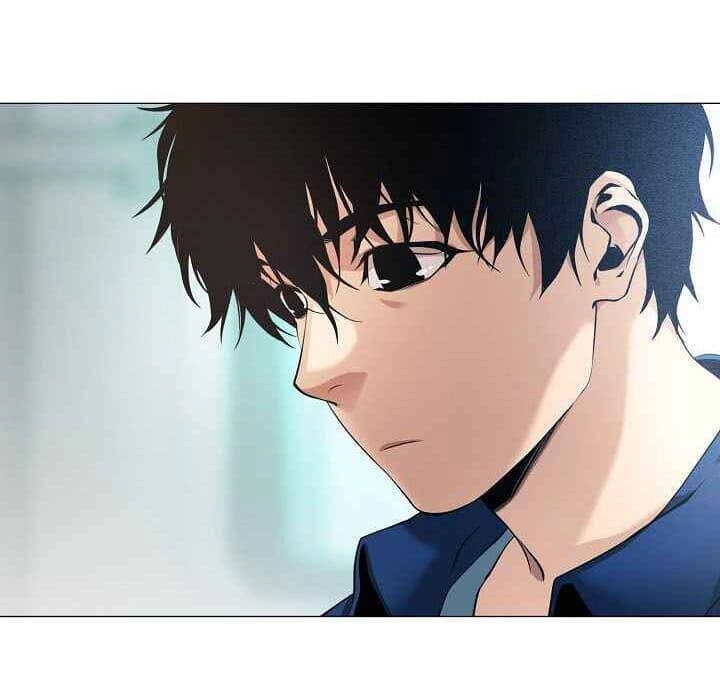 Hiện Thực Của Phim Ảnh Chapter 15 - 37