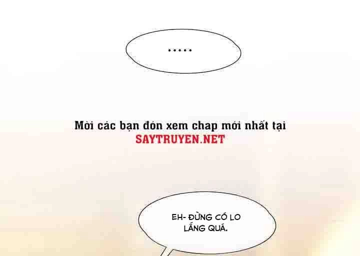 Hiện Thực Của Phim Ảnh Chapter 15 - 75