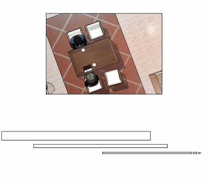 Hiện Thực Của Phim Ảnh Chapter 16 - 3