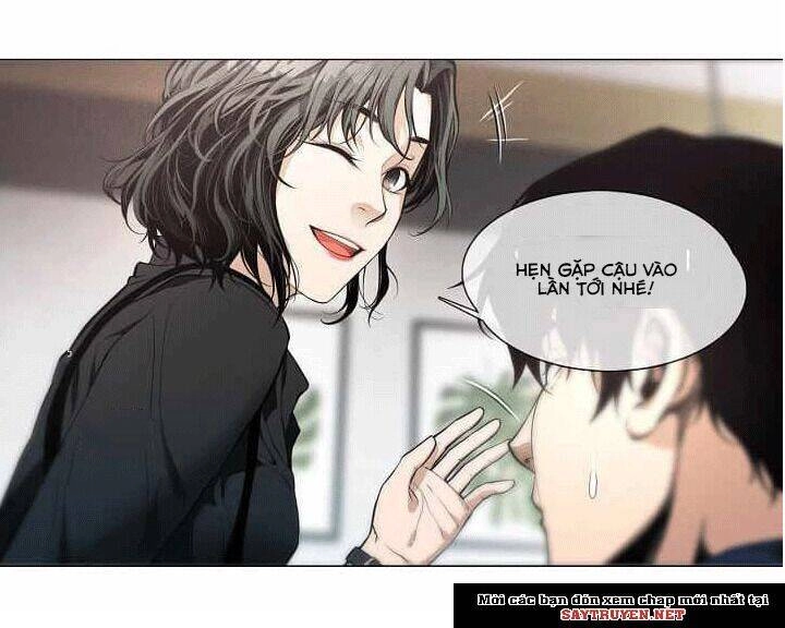 Hiện Thực Của Phim Ảnh Chapter 16 - 5