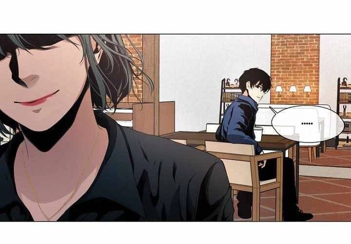 Hiện Thực Của Phim Ảnh Chapter 16 - 6