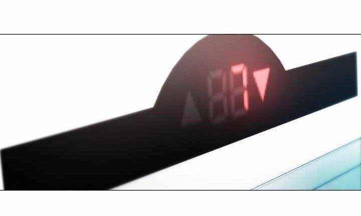 Hiện Thực Của Phim Ảnh Chapter 16 - 15