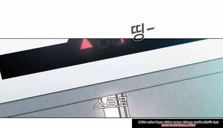 Hiện Thực Của Phim Ảnh Chapter 16 - 21