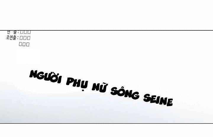 Hiện Thực Của Phim Ảnh Chapter 16 - 26