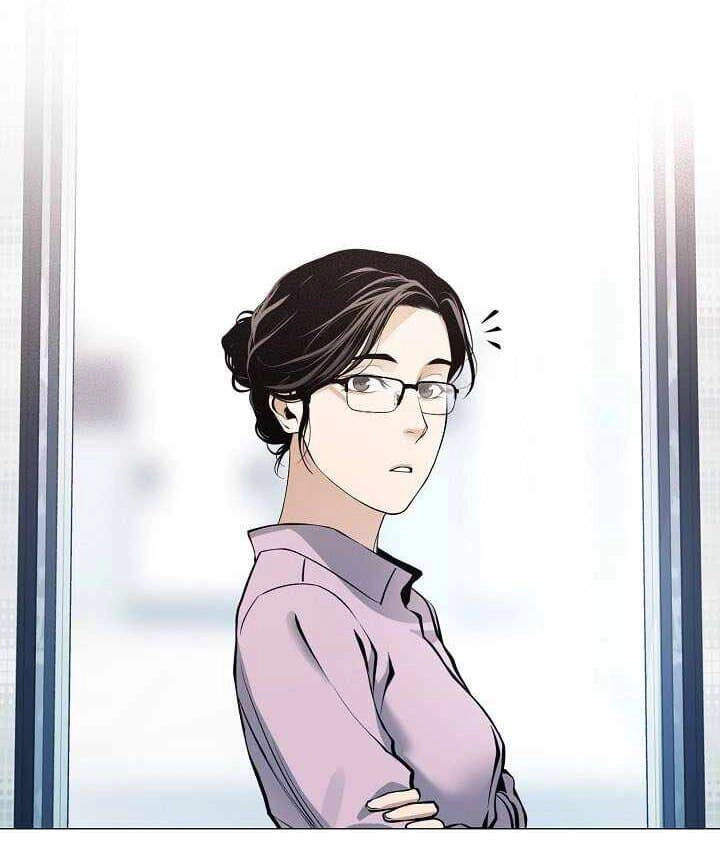 Hiện Thực Của Phim Ảnh Chapter 16 - 28