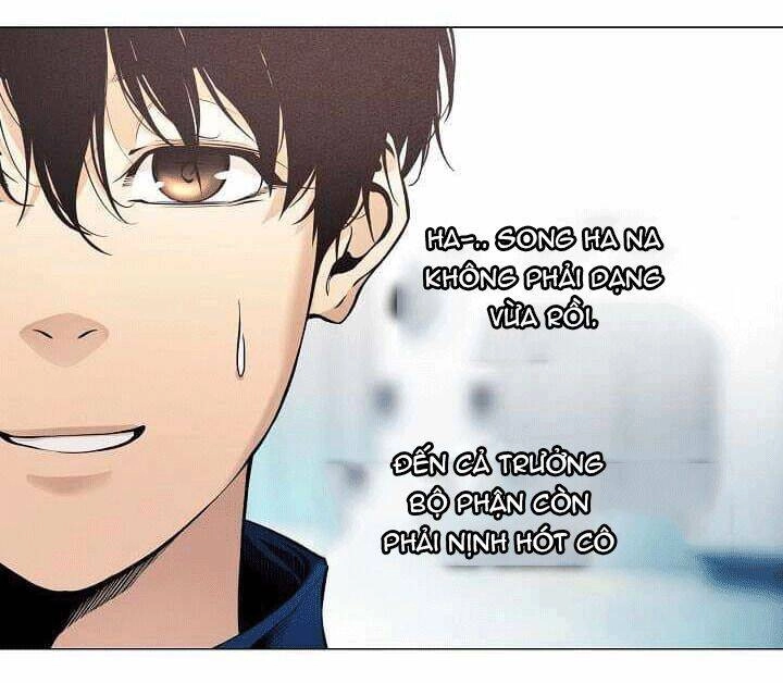 Hiện Thực Của Phim Ảnh Chapter 16 - 38