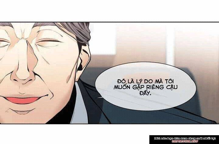 Hiện Thực Của Phim Ảnh Chapter 16 - 48