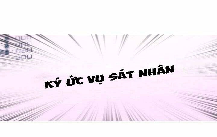 Hiện Thực Của Phim Ảnh Chapter 16 - 54