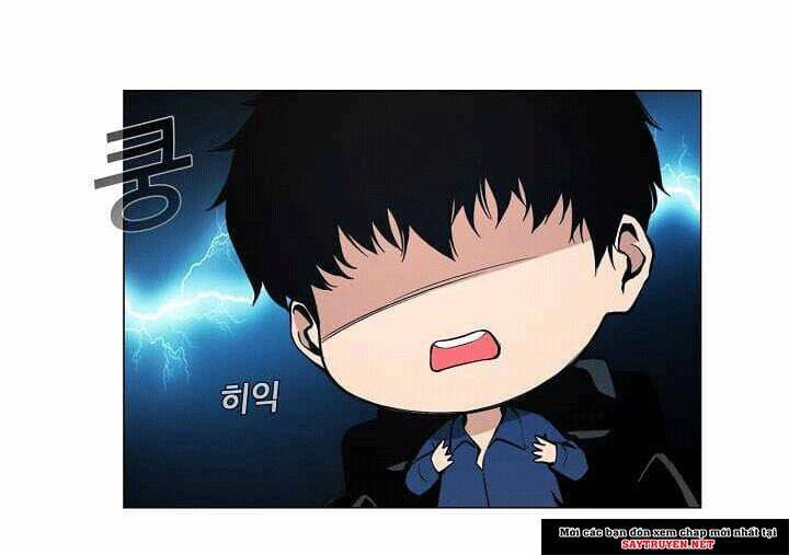 Hiện Thực Của Phim Ảnh Chapter 16 - 55