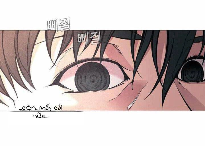 Hiện Thực Của Phim Ảnh Chapter 16 - 56