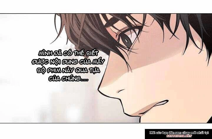 Hiện Thực Của Phim Ảnh Chapter 16 - 59