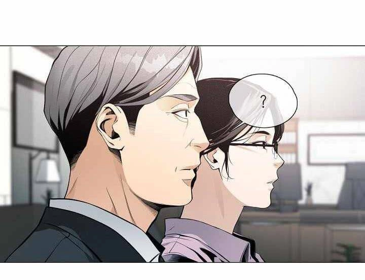 Hiện Thực Của Phim Ảnh Chapter 16 - 62