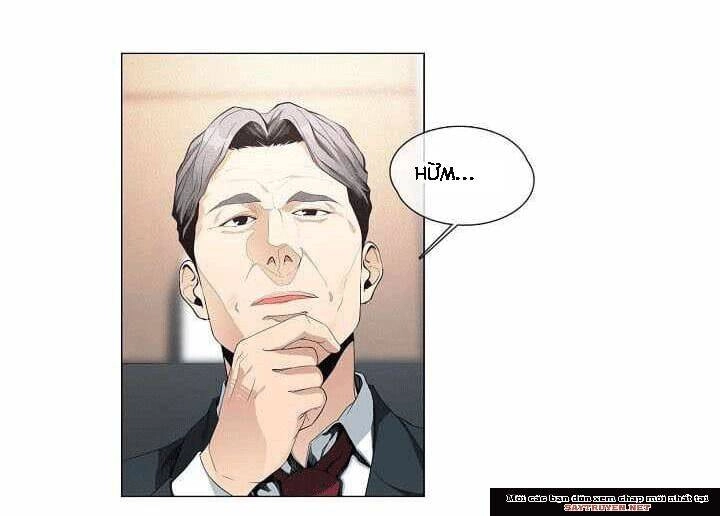 Hiện Thực Của Phim Ảnh Chapter 16 - 64