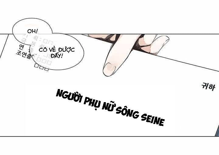 Hiện Thực Của Phim Ảnh Chapter 16 - 66