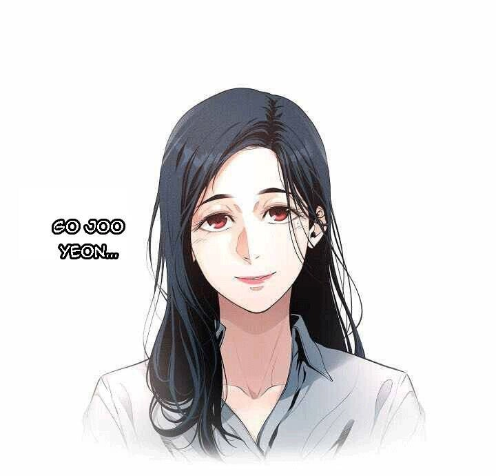 Hiện Thực Của Phim Ảnh Chapter 16 - 70