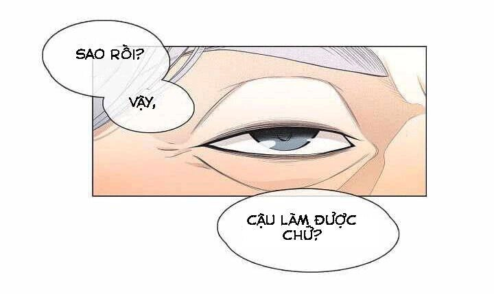 Hiện Thực Của Phim Ảnh Chapter 16 - 71