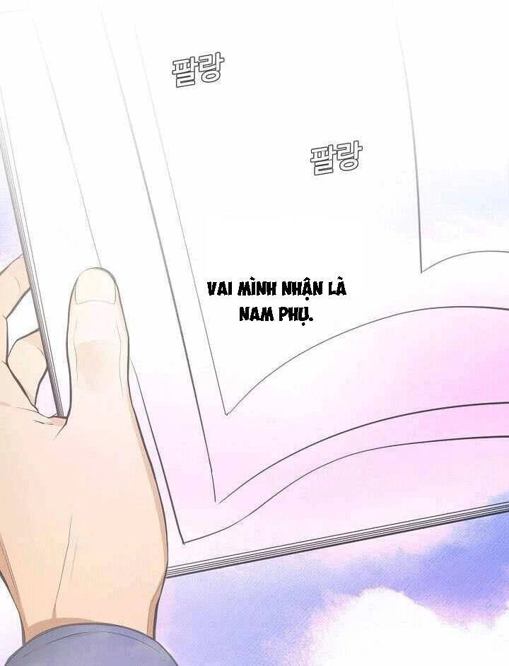 Hiện Thực Của Phim Ảnh Chapter 16 - 73