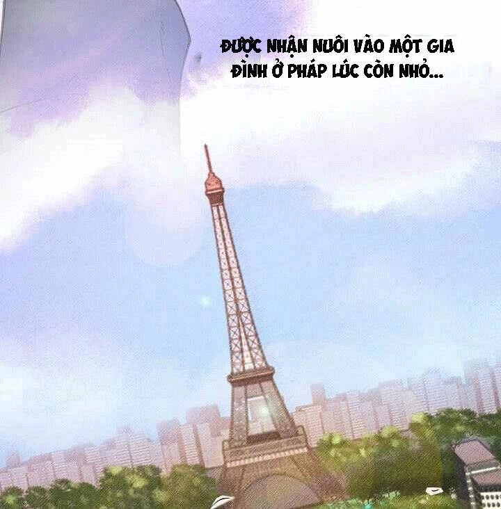 Hiện Thực Của Phim Ảnh Chapter 16 - 74