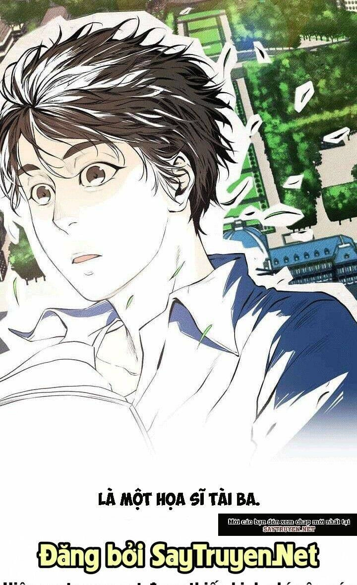 Hiện Thực Của Phim Ảnh Chapter 16 - 75