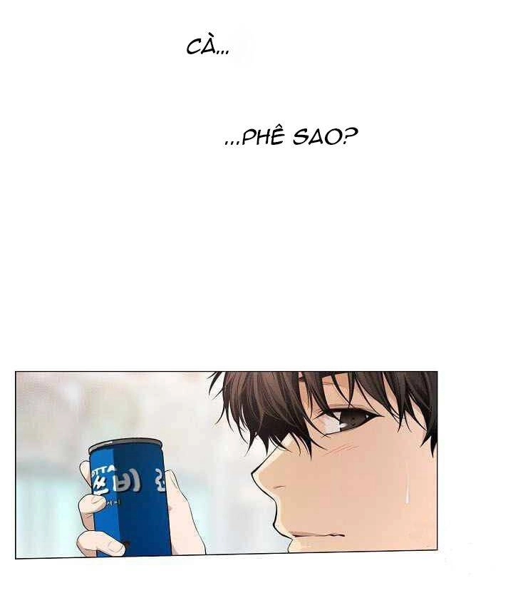 Hiện Thực Của Phim Ảnh Chapter 17 - 37