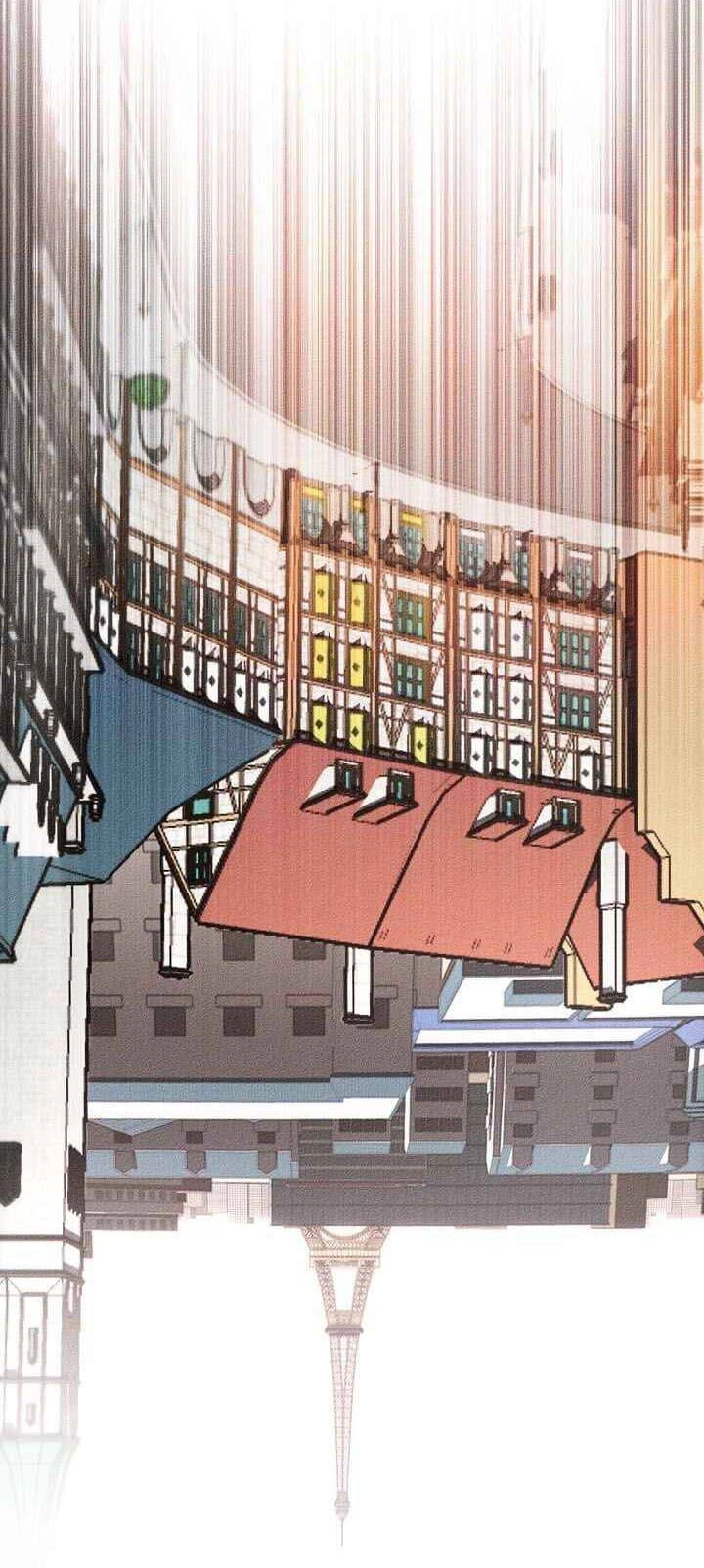 Hiện Thực Của Phim Ảnh Chapter 17 - 51