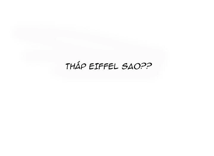 Hiện Thực Của Phim Ảnh Chapter 17 - 52