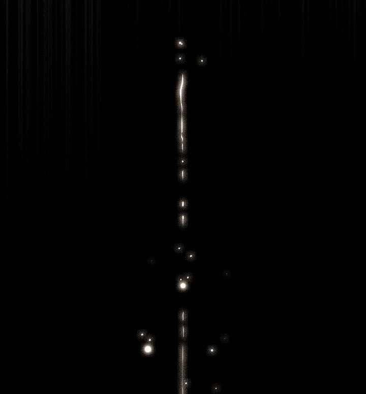 Hiện Thực Của Phim Ảnh Chapter 17 - 62