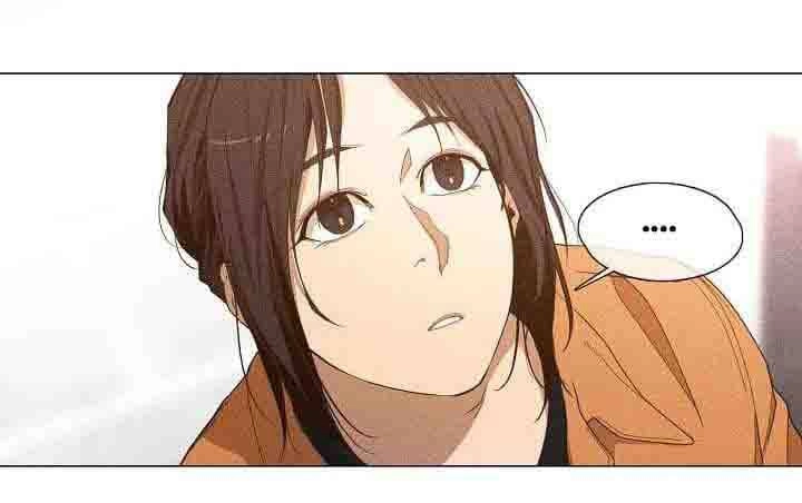 Hiện Thực Của Phim Ảnh Chapter 18 - 5