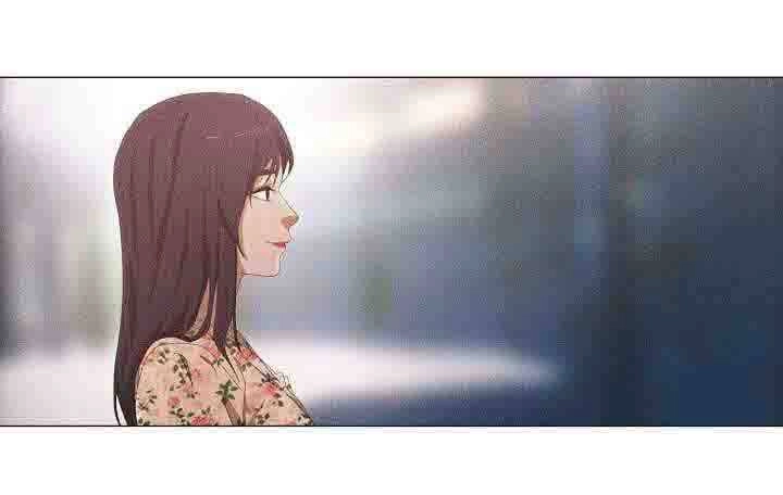 Hiện Thực Của Phim Ảnh Chapter 18 - 12