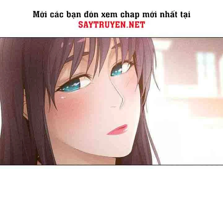 Hiện Thực Của Phim Ảnh Chapter 18 - 16