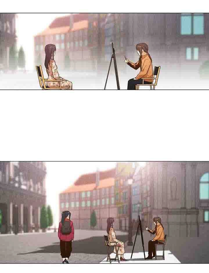 Hiện Thực Của Phim Ảnh Chapter 18 - 17