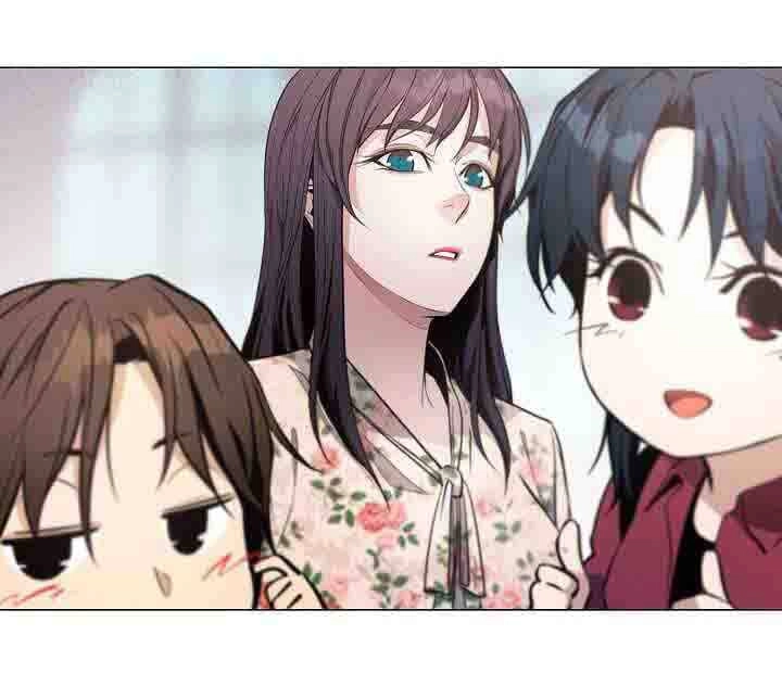 Hiện Thực Của Phim Ảnh Chapter 18 - 22