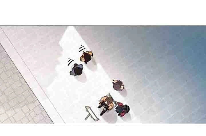 Hiện Thực Của Phim Ảnh Chapter 18 - 23