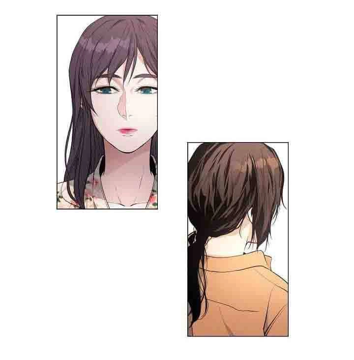 Hiện Thực Của Phim Ảnh Chapter 18 - 30