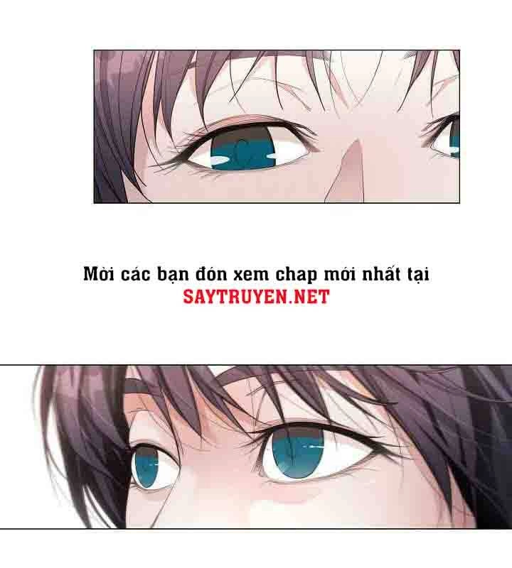 Hiện Thực Của Phim Ảnh Chapter 18 - 31