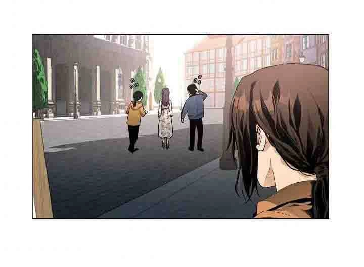 Hiện Thực Của Phim Ảnh Chapter 18 - 34