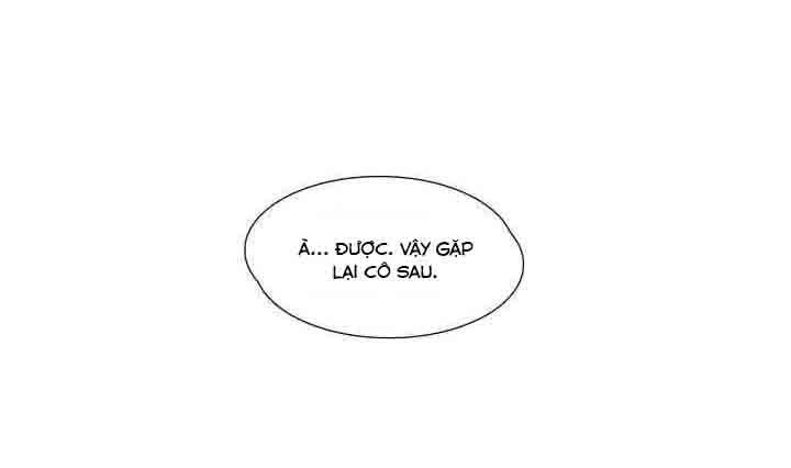 Hiện Thực Của Phim Ảnh Chapter 18 - 39