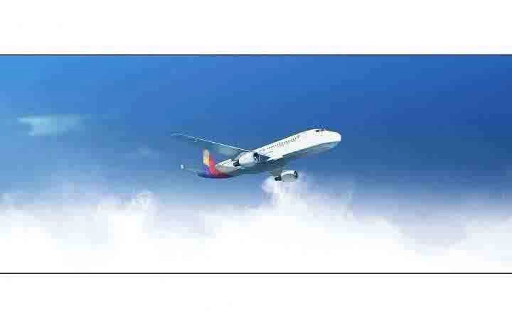 Hiện Thực Của Phim Ảnh Chapter 18 - 44