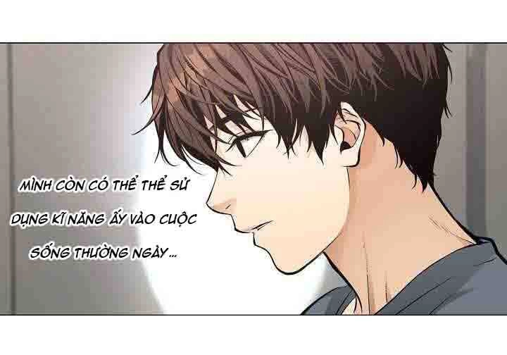 Hiện Thực Của Phim Ảnh Chapter 18 - 47