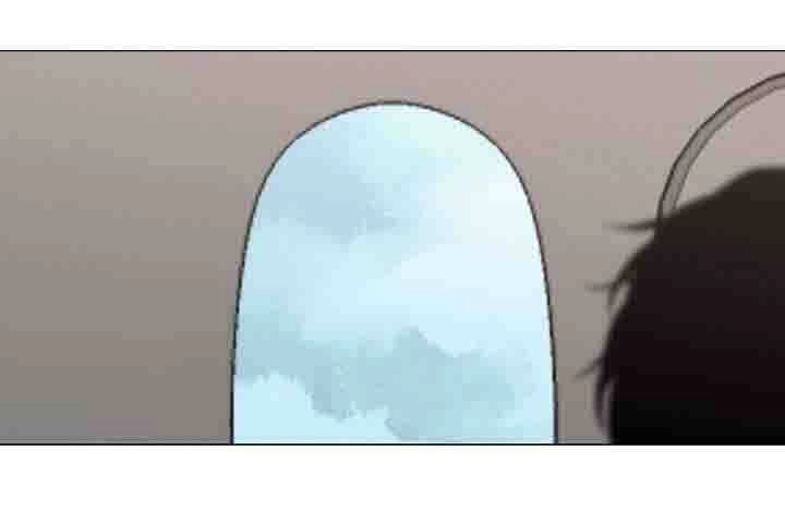 Hiện Thực Của Phim Ảnh Chapter 18 - 50