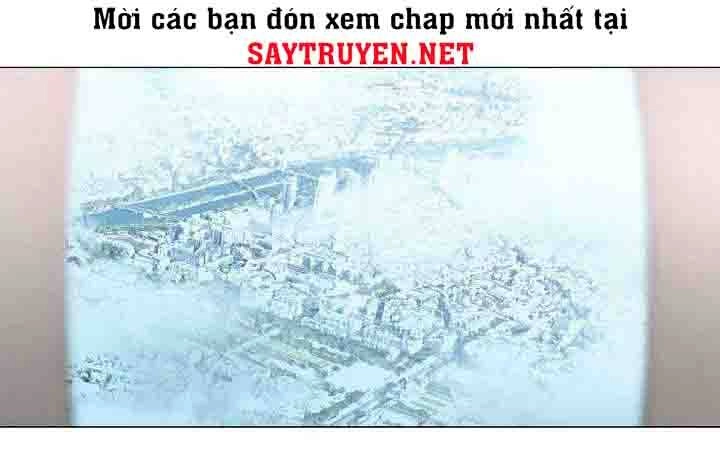 Hiện Thực Của Phim Ảnh Chapter 18 - 51