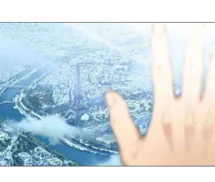 Hiện Thực Của Phim Ảnh Chapter 18 - 52