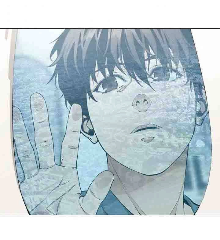 Hiện Thực Của Phim Ảnh Chapter 18 - 53