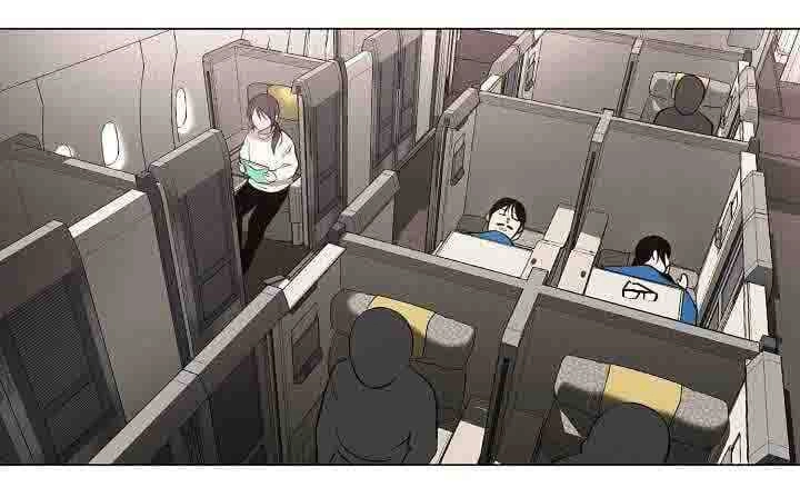 Hiện Thực Của Phim Ảnh Chapter 18 - 54